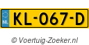 KL067D