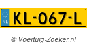 KL-067-L