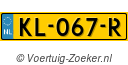 KL067R