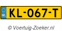 KL067T