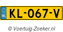 KL067V