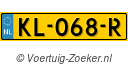 KL068R
