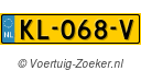 KL068V