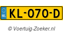 KL070D