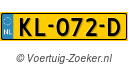 KL072D