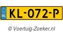 KL072P