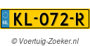 KL072R