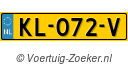 KL072V