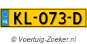 KL073D