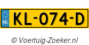 KL074D