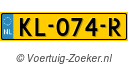 KL074R