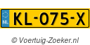 KL075X
