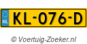 KL076D