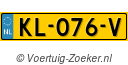 KL076V
