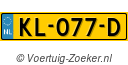 KL077D