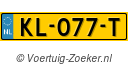 KL077T