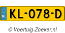 KL078D