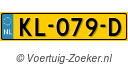 KL079D