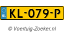 KL079P