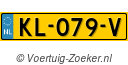 KL079V