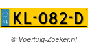 KL082D