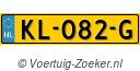 KL082G