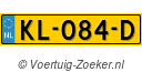KL084D