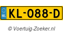 KL088D