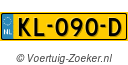 KL090D