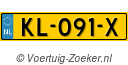 KL091X