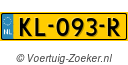 KL093R