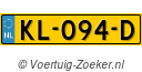 KL094D