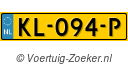 KL094P