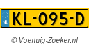 KL095D