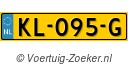 KL095G