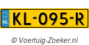 KL095R