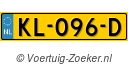KL096D