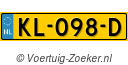 KL098D