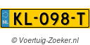 KL098T