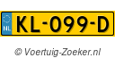 KL099D