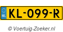 KL099R