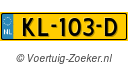 KL103D