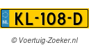 KL108D