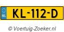 KL112D