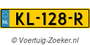 KL128R