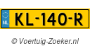 KL140R