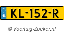 KL152R