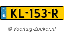 KL153R