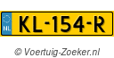 KL154R