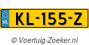 KL155Z
